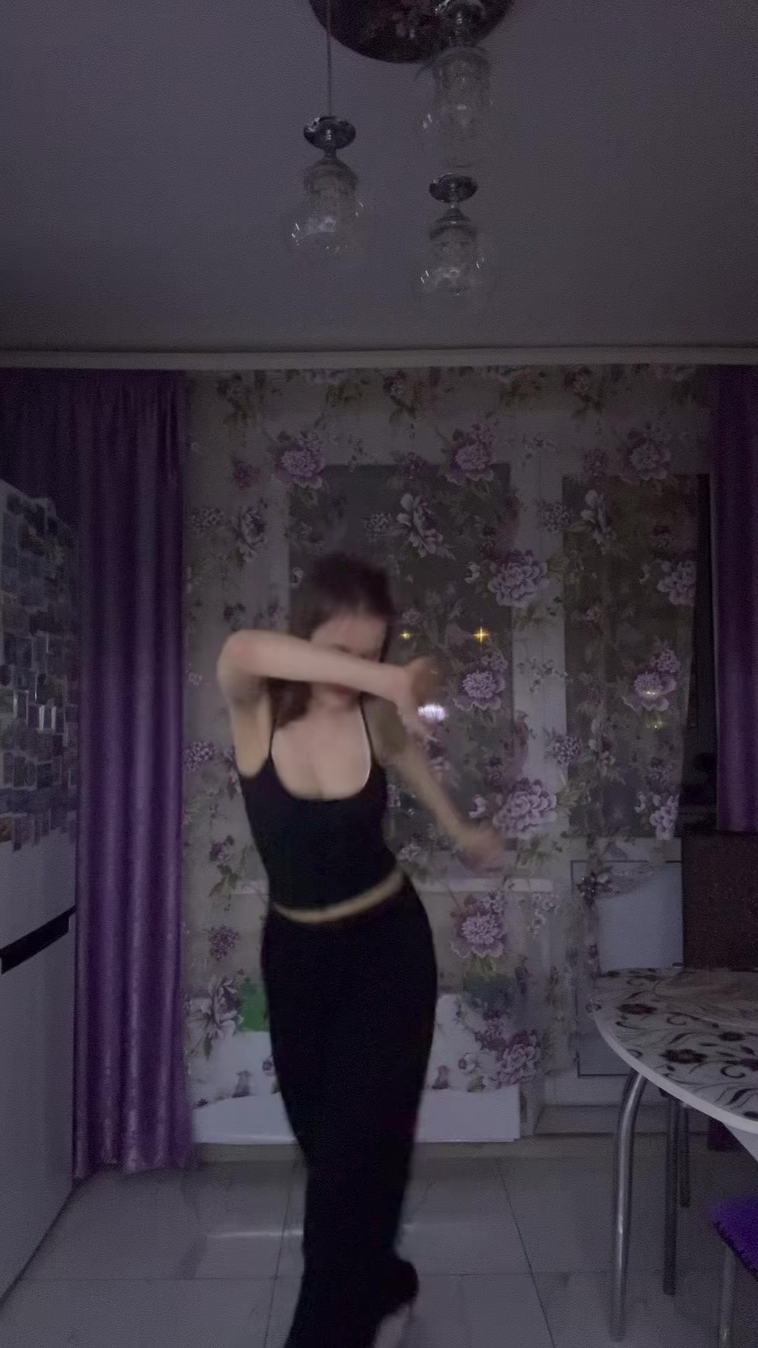 @тгк:sofiyyak