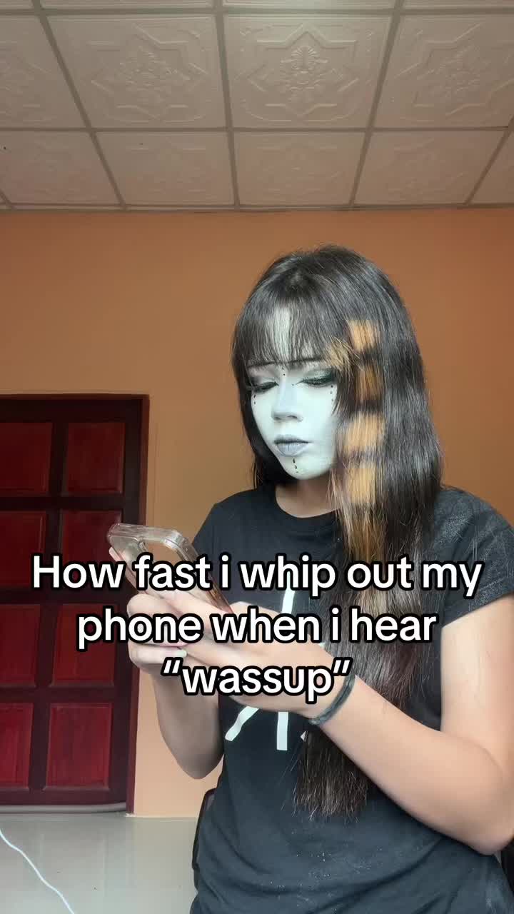 @gummy