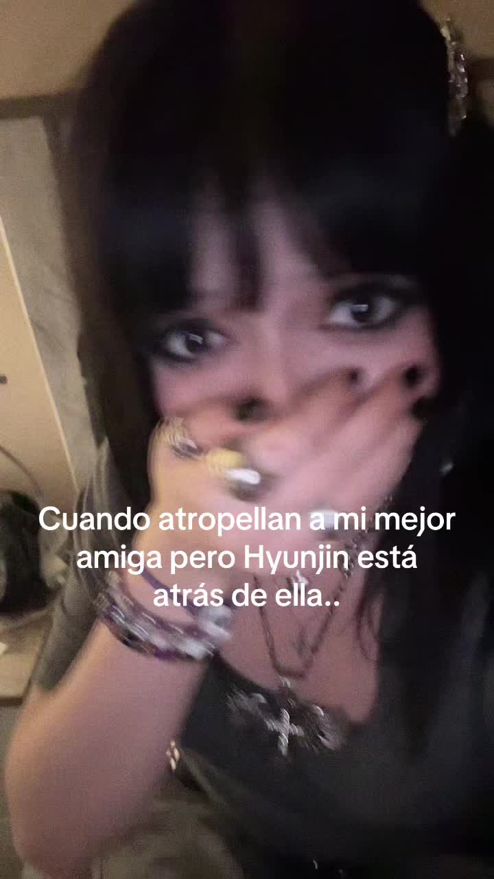 @.˚₊໒🦇꒱𝓣𝓸𝓻𝔂₊˚&iexcl;☥!