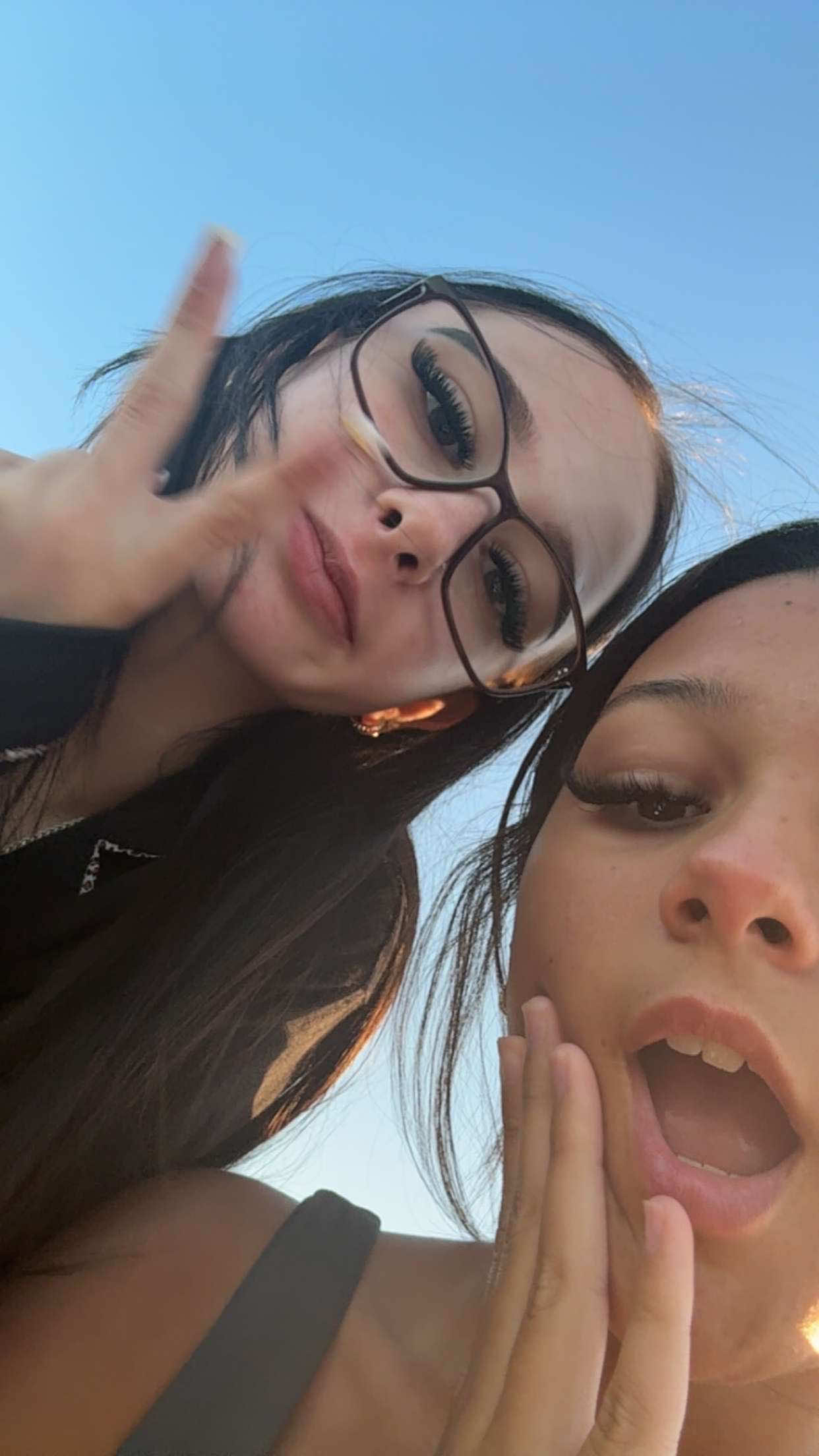@p