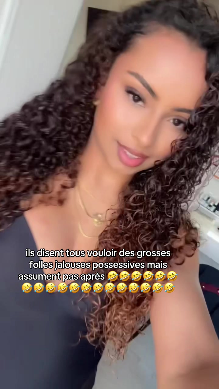 @elaiaa🦋