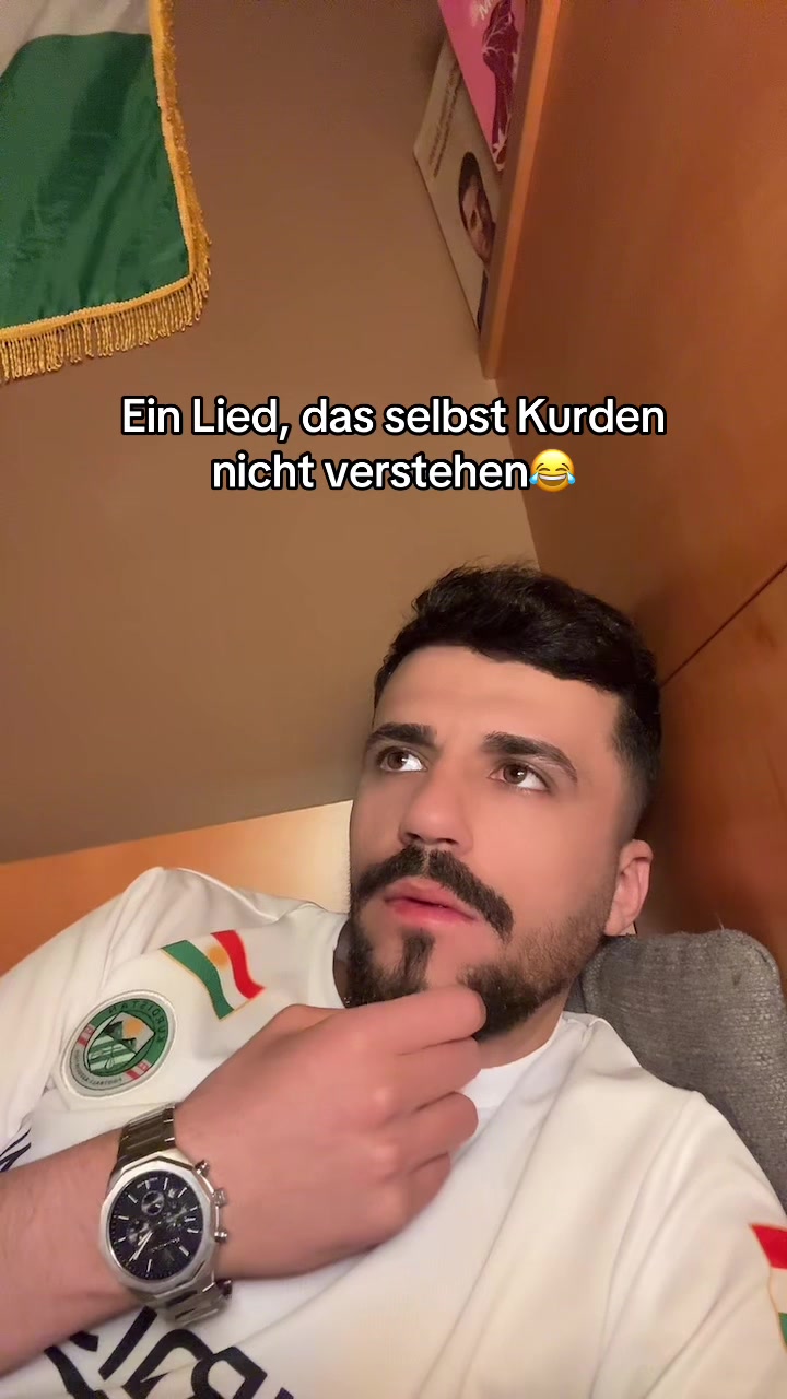 @𝓜𝓮𝓱𝓶𝓮𝓽 𝓓𝓮𝓿𝓬𝓲𝔁 ✪
