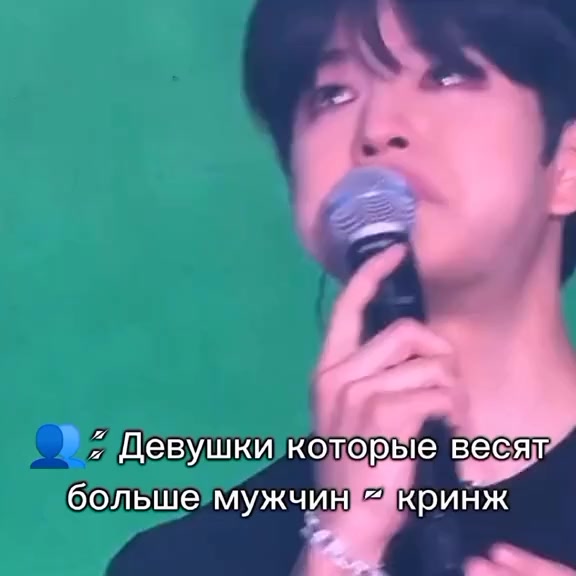 @Hwang Hyunjin117