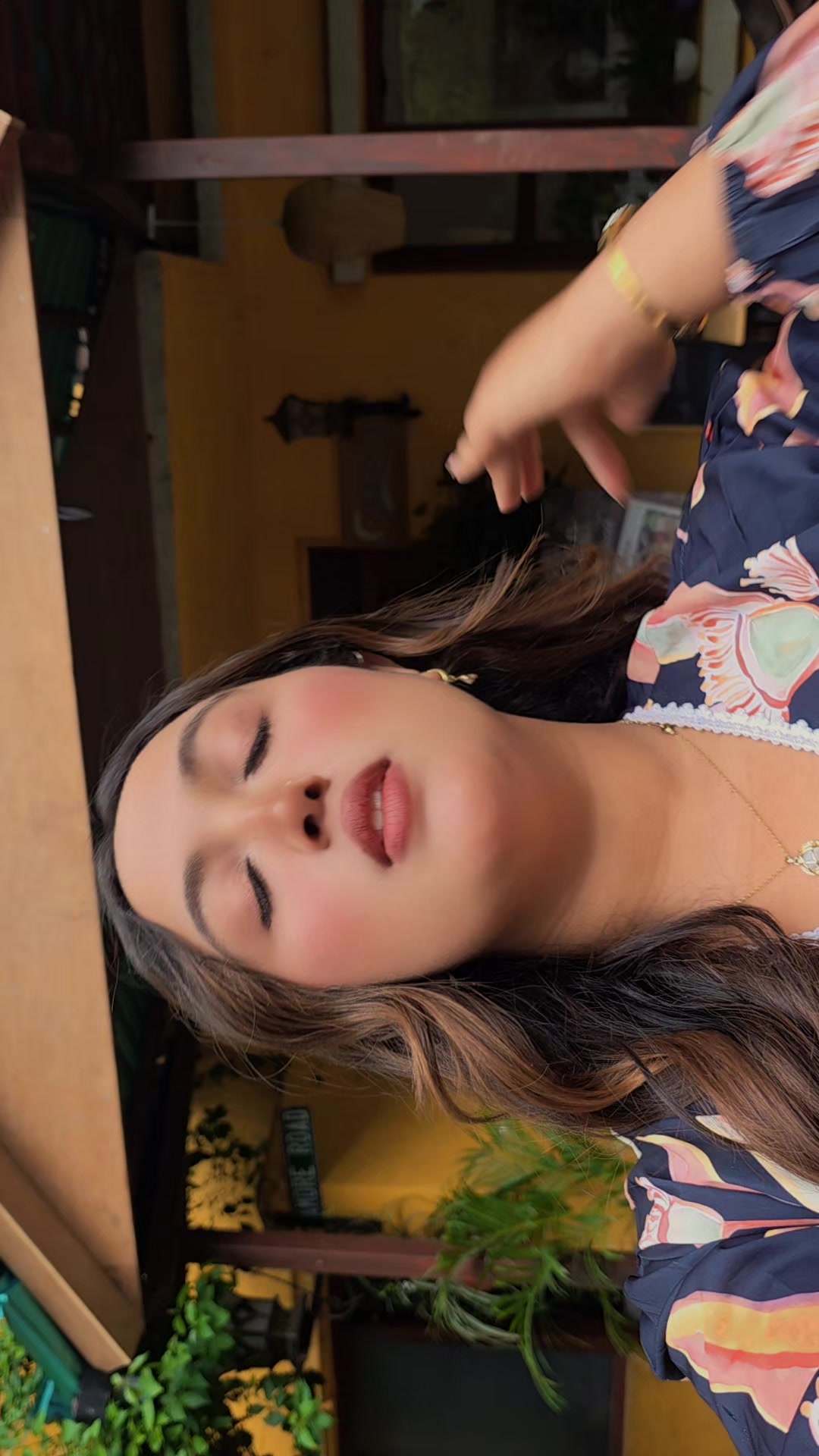 @sareeka🫶