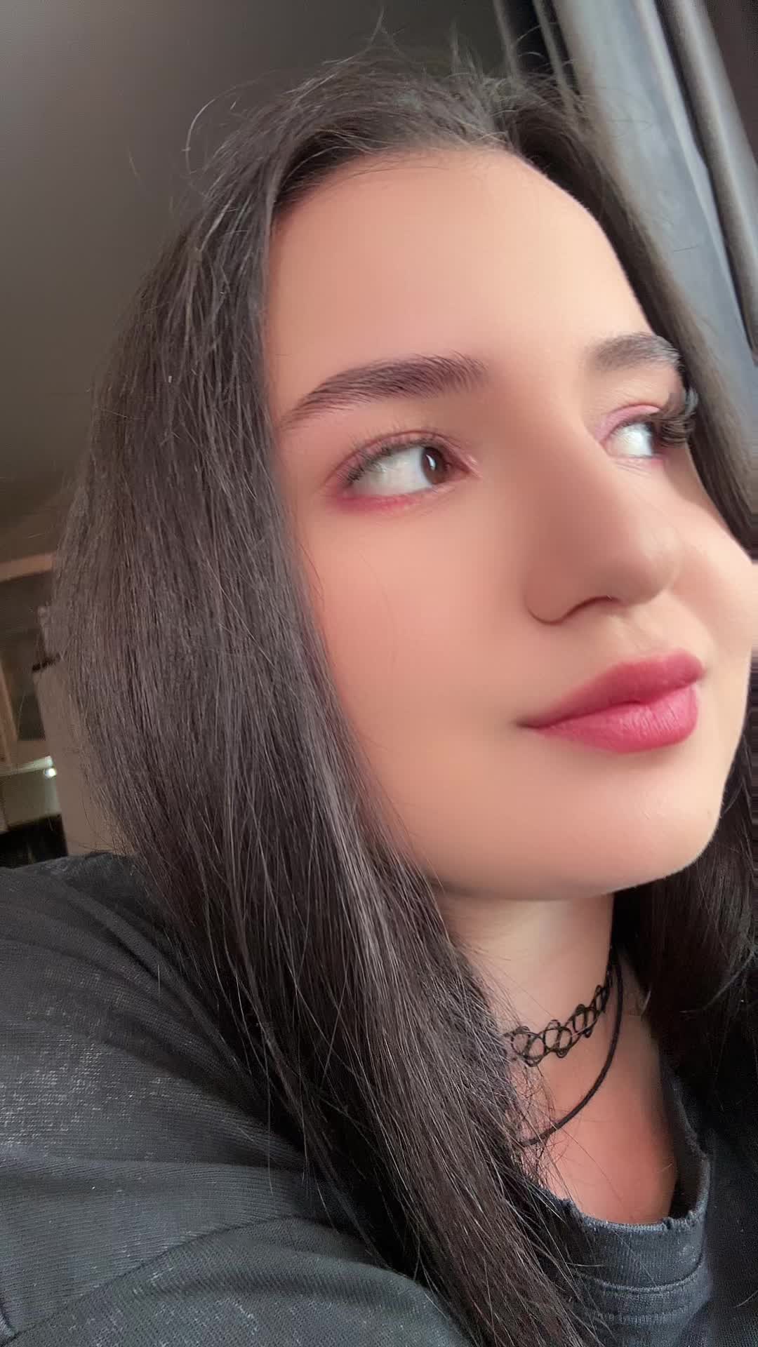 @Анастасия