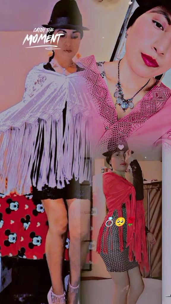 @️🦋ESTEFANIA🦋