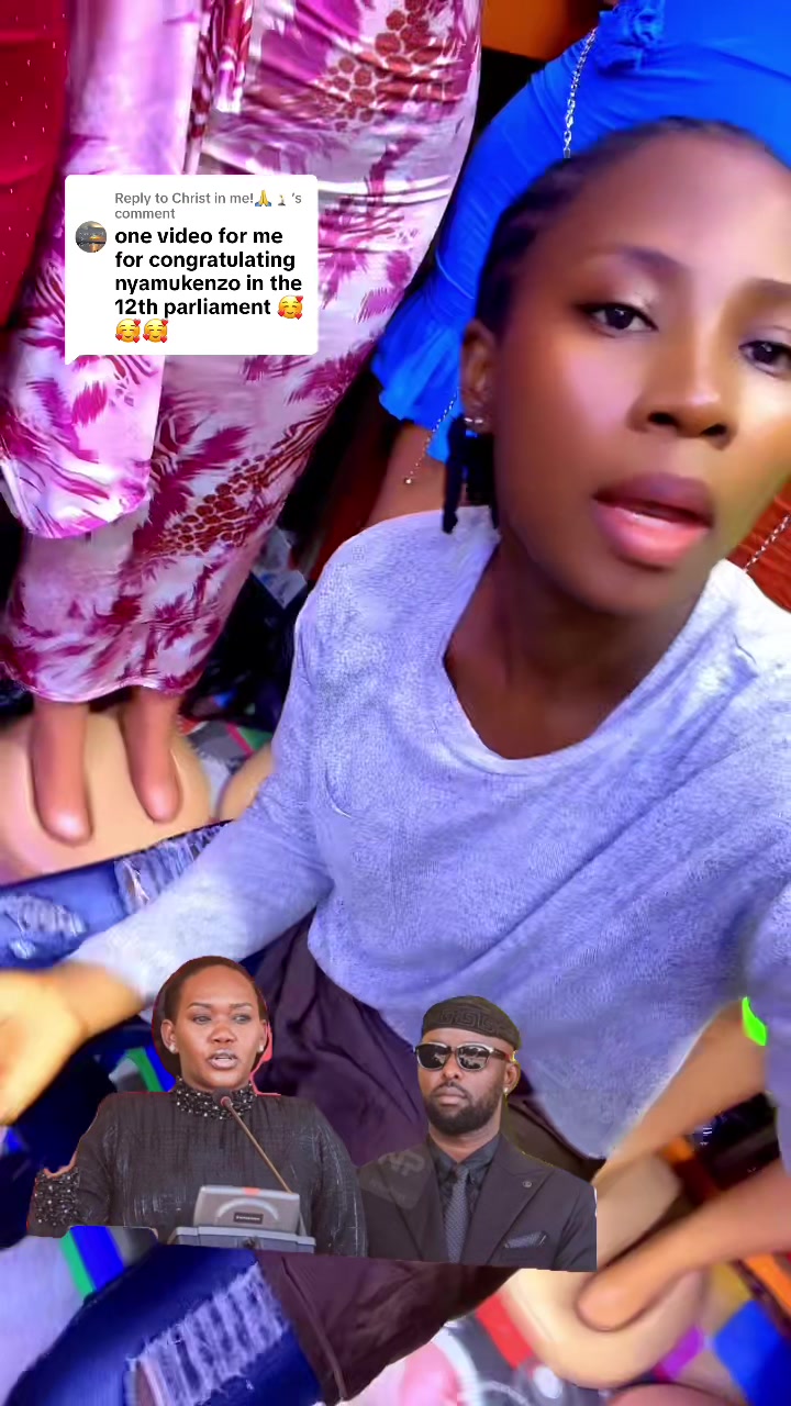 @FifiLoveUG🦋🖤🕊