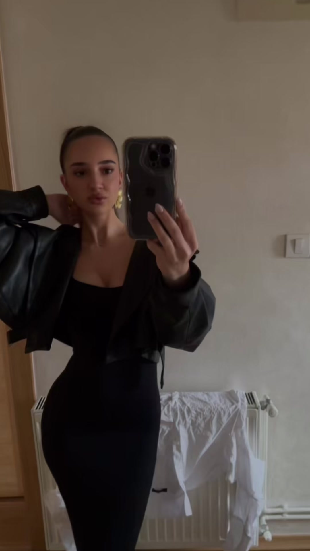 @miiiinaaa