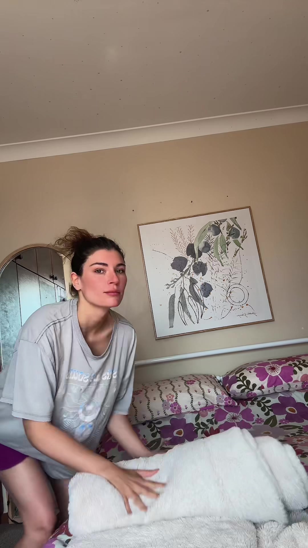 @xinafire