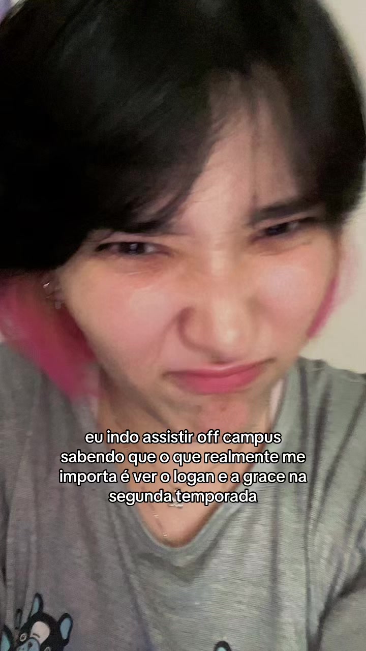 @tinker ♧
