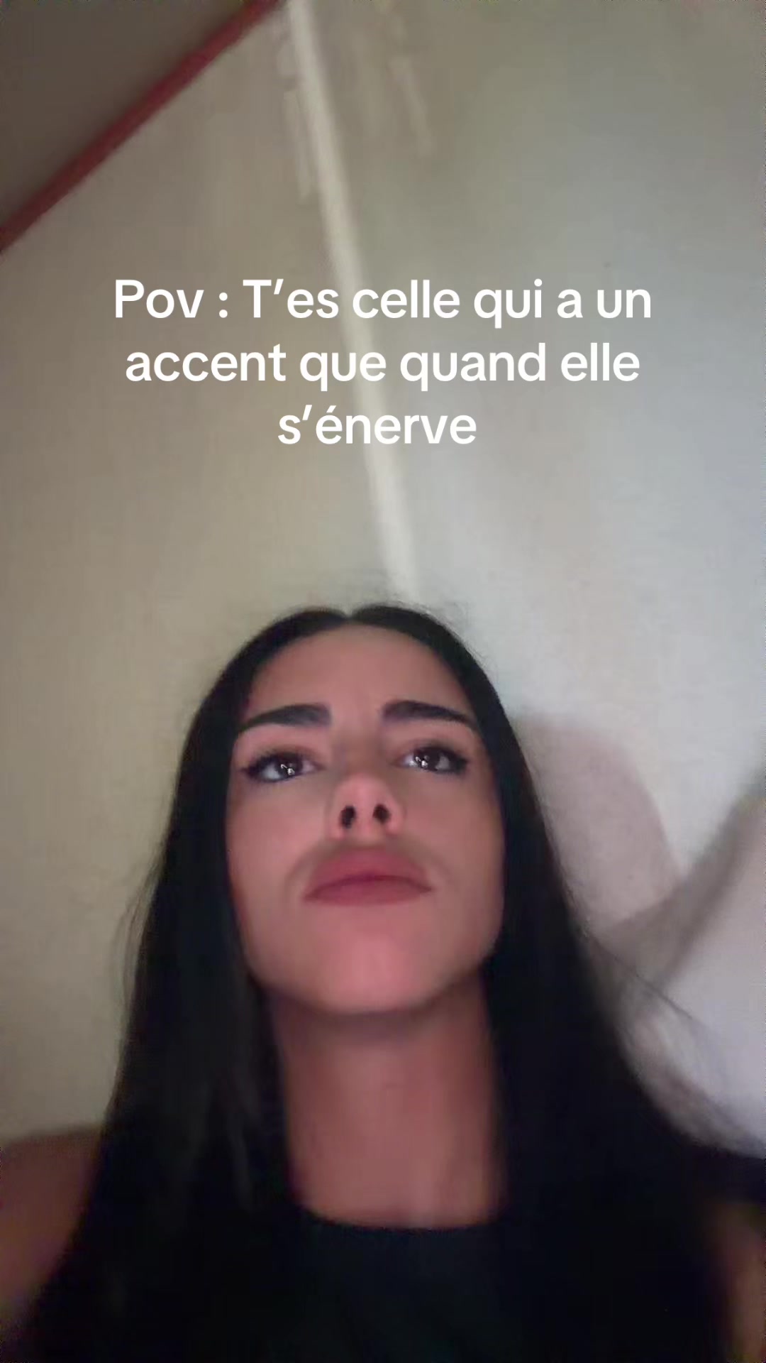 @chloé