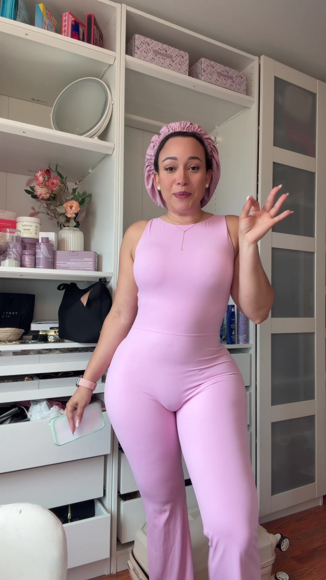@emelytavv