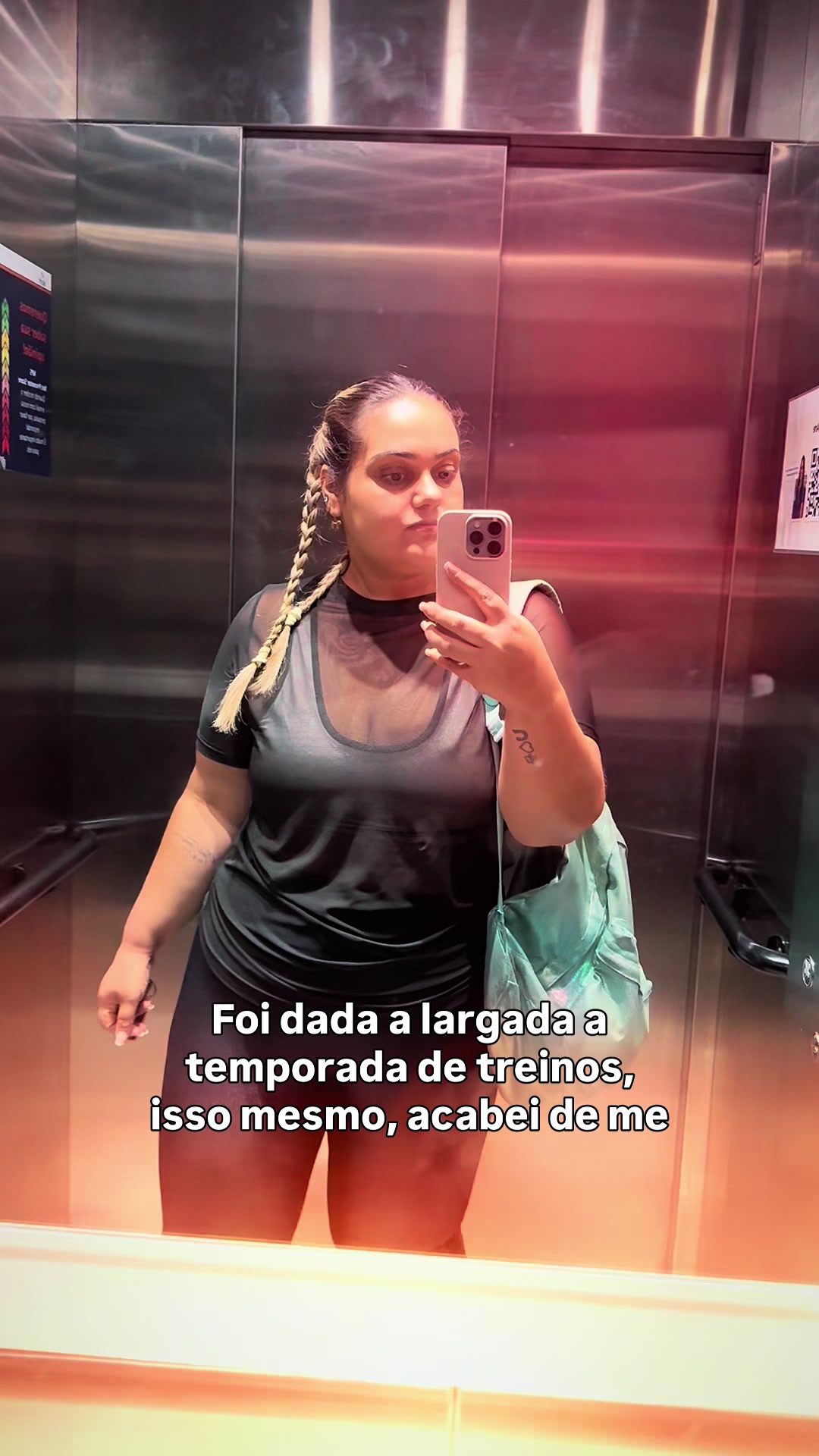 @Nanda Domingues