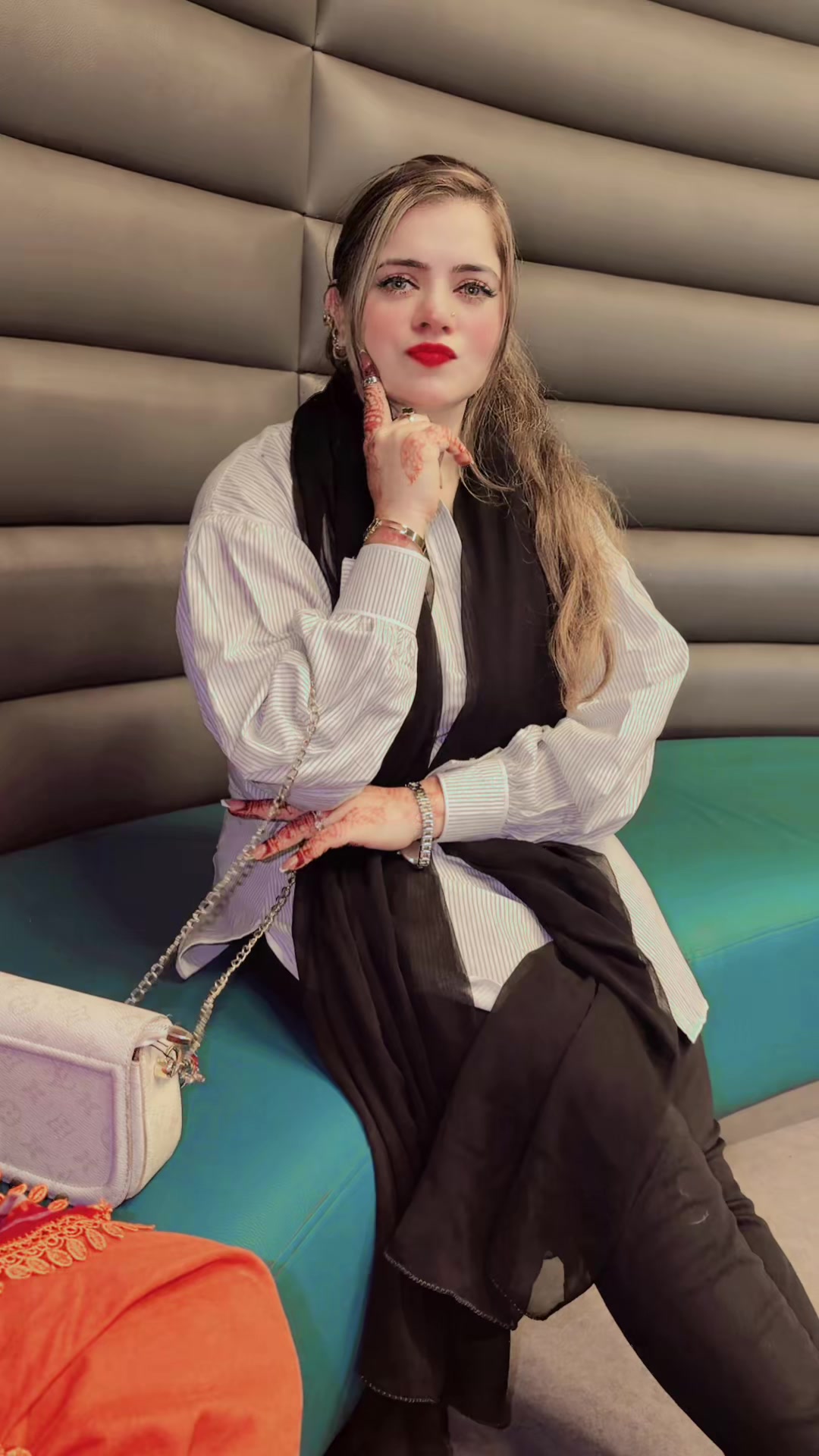 @𝐒𝐡𝐚𝐧𝐳𝐚 𝐌𝐚𝐧𝐨 𝐉𝐮𝐭𝐭