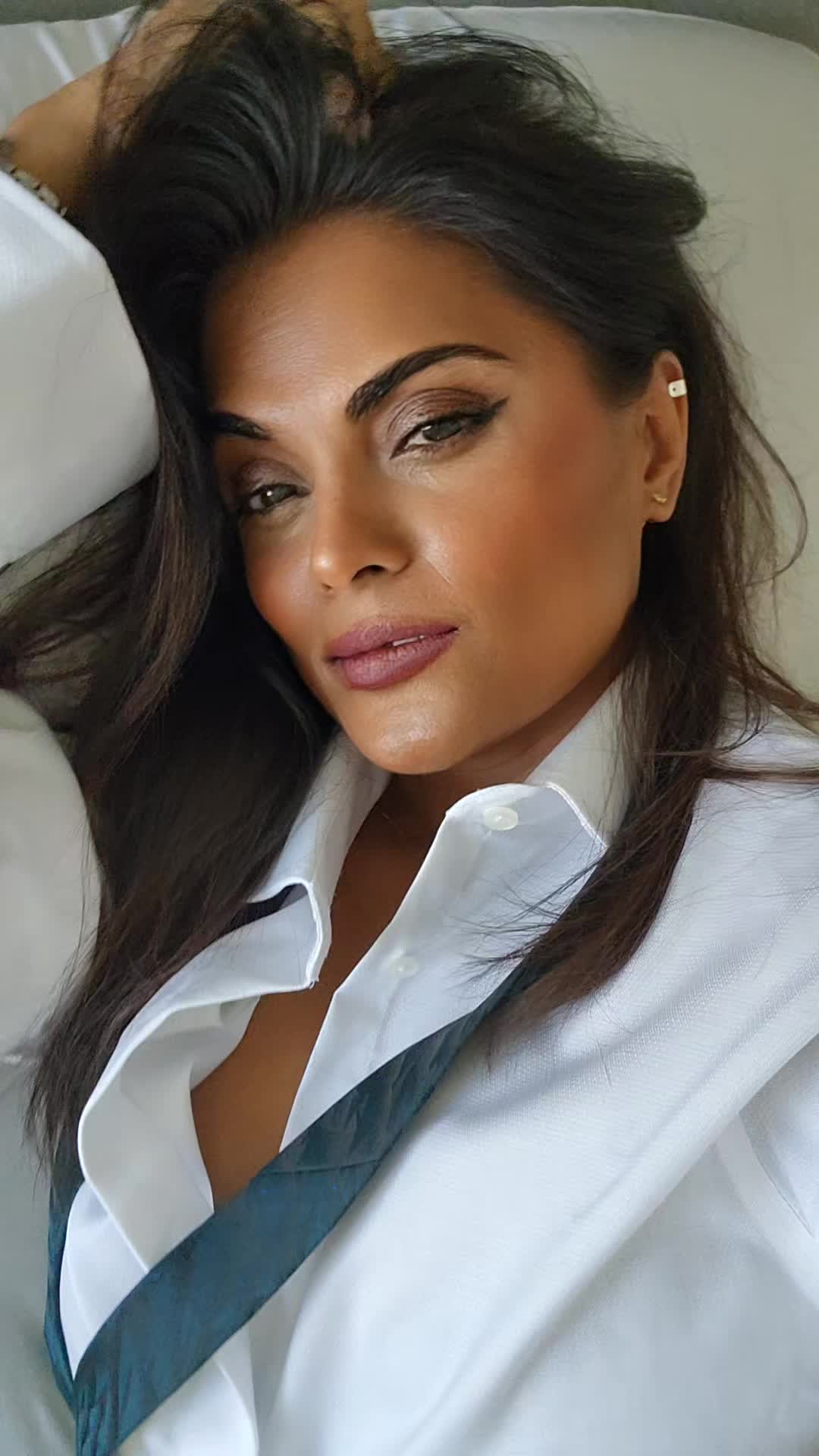 @Shilpa