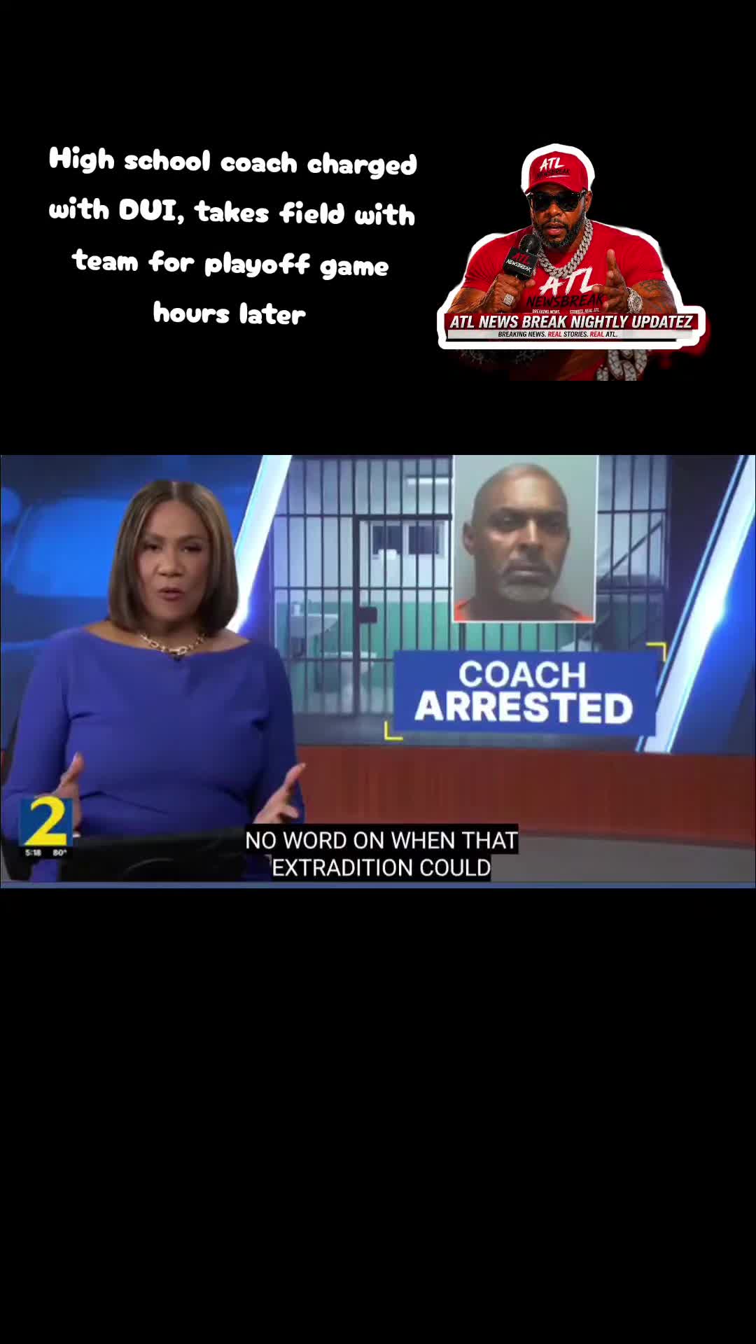 @ATLNEWSSOURCE