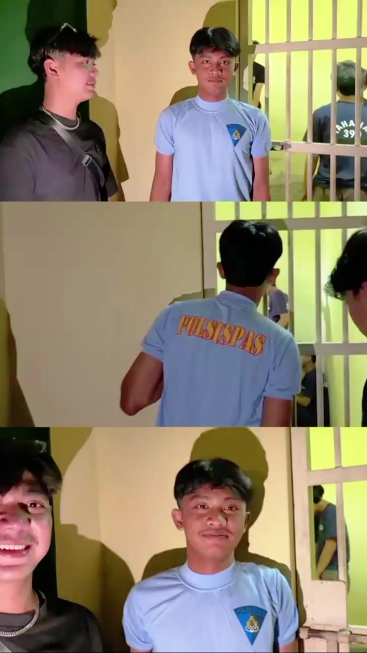 @๐ช๐ฟ๐ฒ๐ฝ๐ช๐ฟ๐ฒ๐ฝ