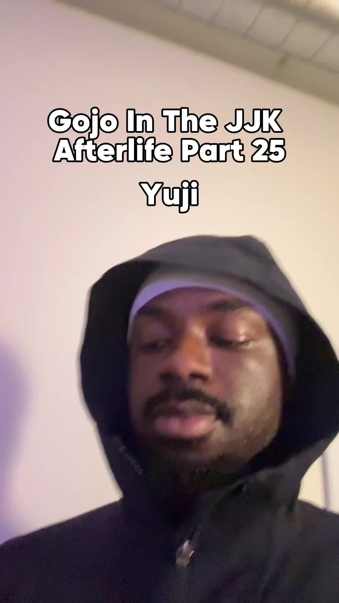 @HUNCHO