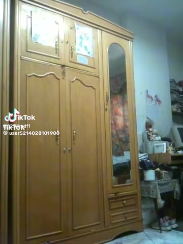 @الملكه ميرو 🫦🌶️💃