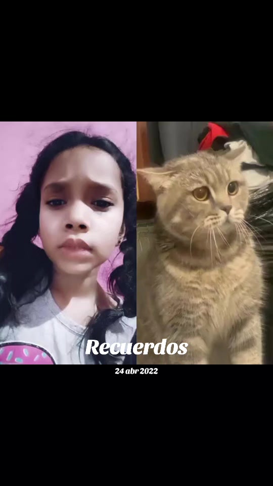 @Villagra