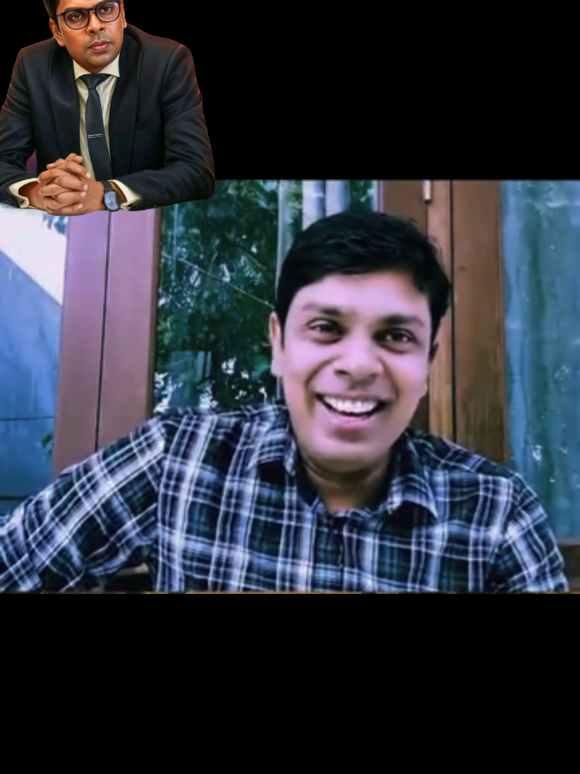 @VJ CANADA VLOGS
