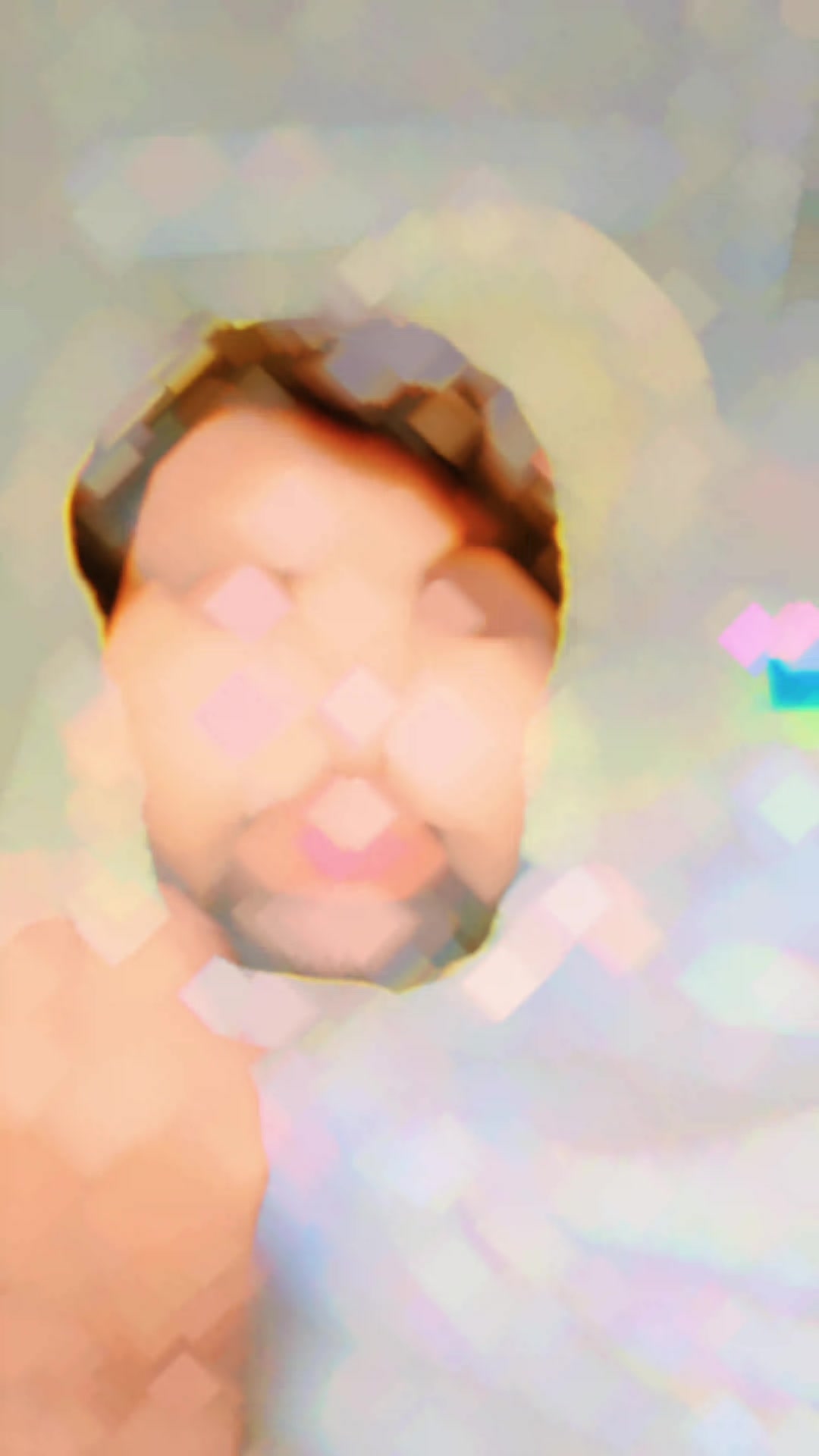 @꧁💞☬دیپالپور والا☬💞꧂