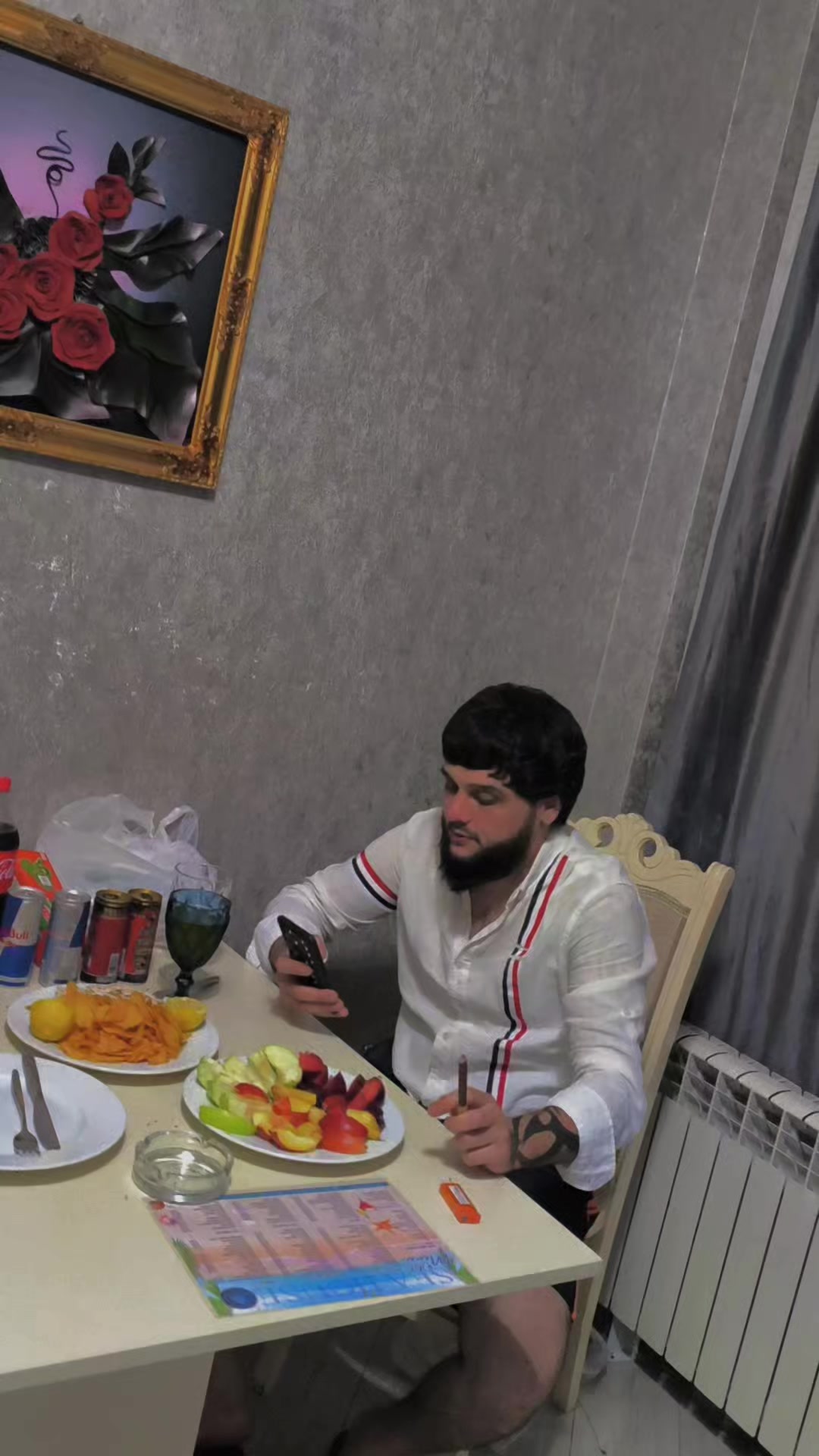 @murad_0_9_7_