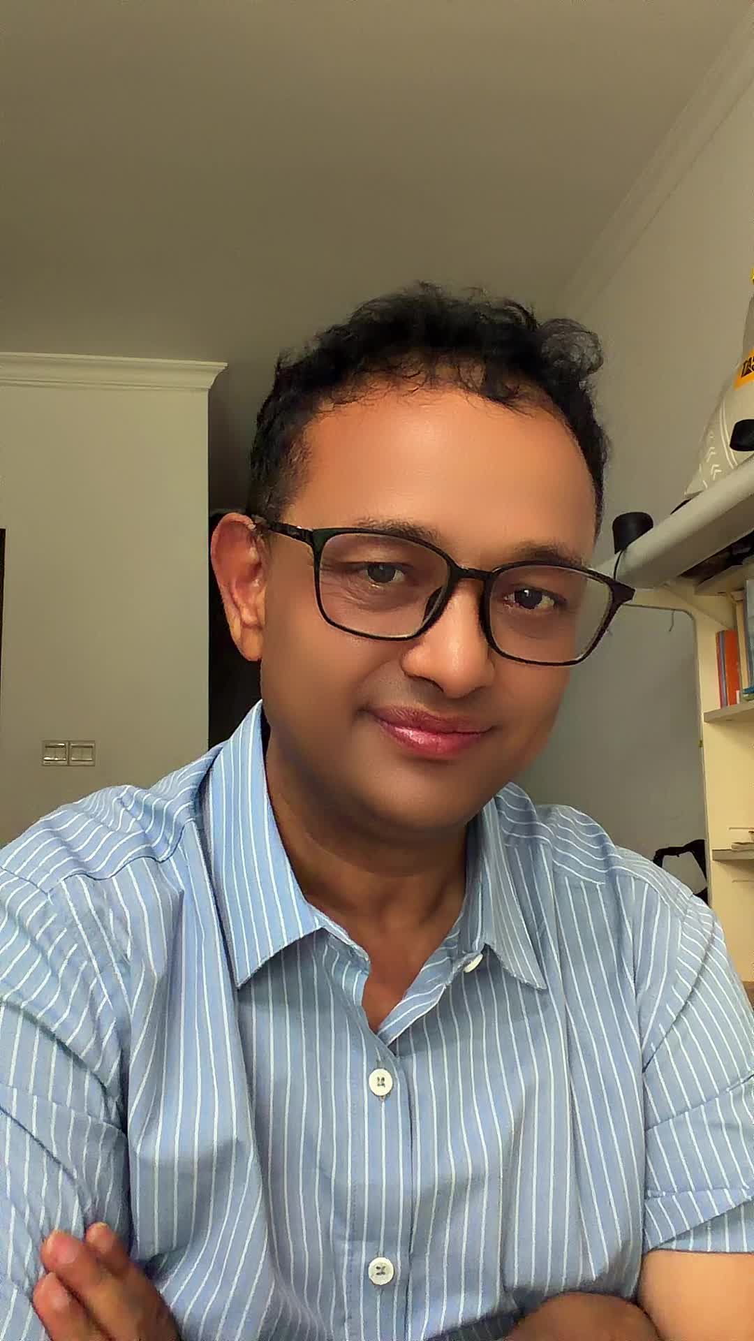@Jkrajan