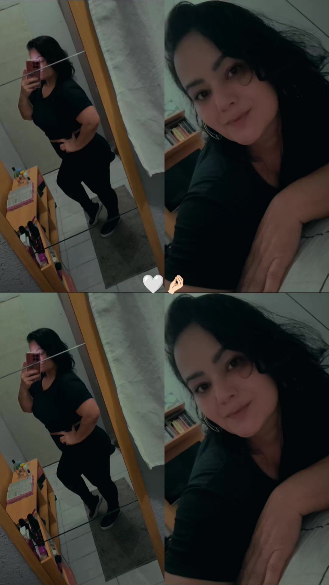 @Vivianelisboa ♈❤️🥰