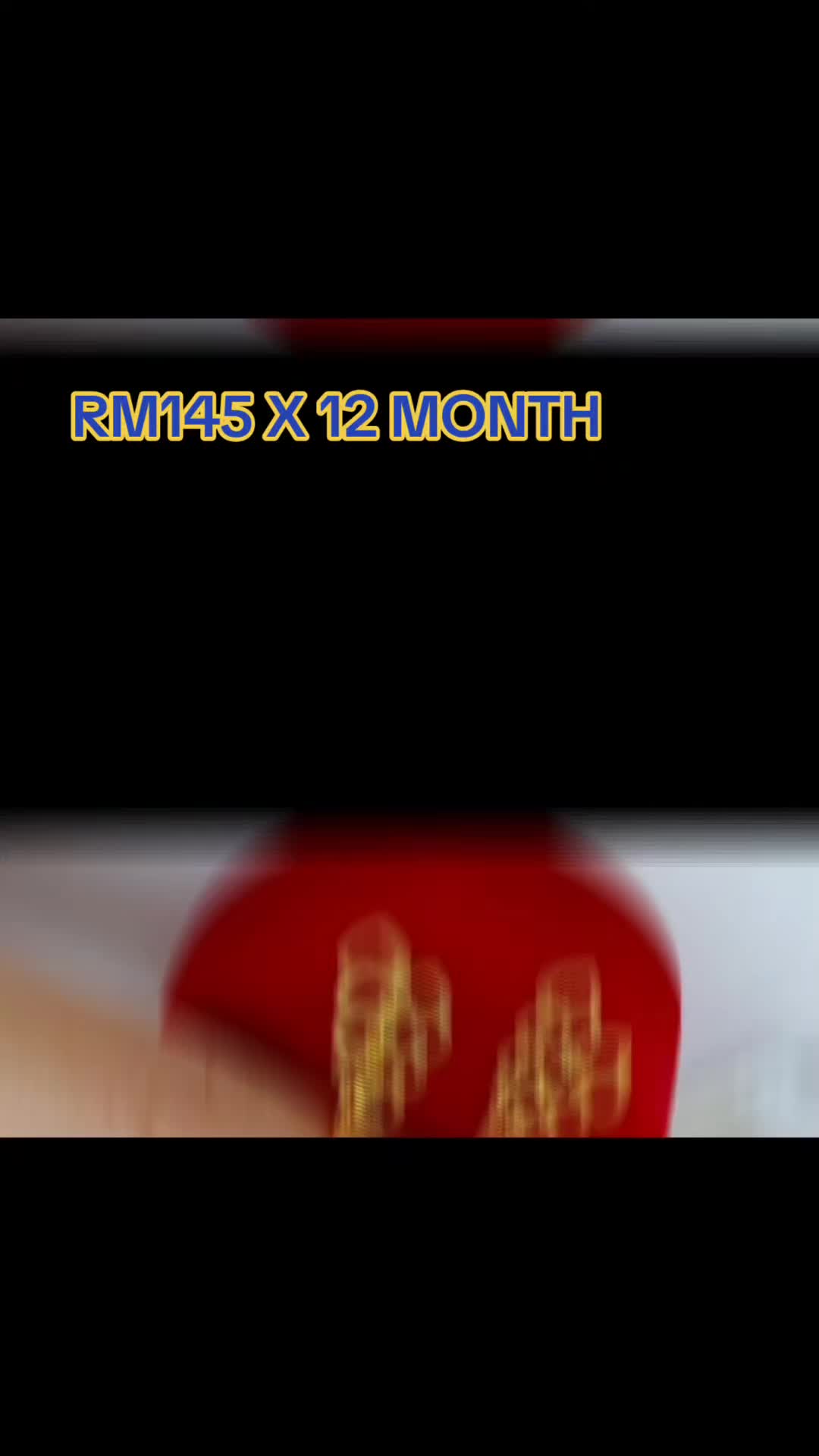 @yoges8086