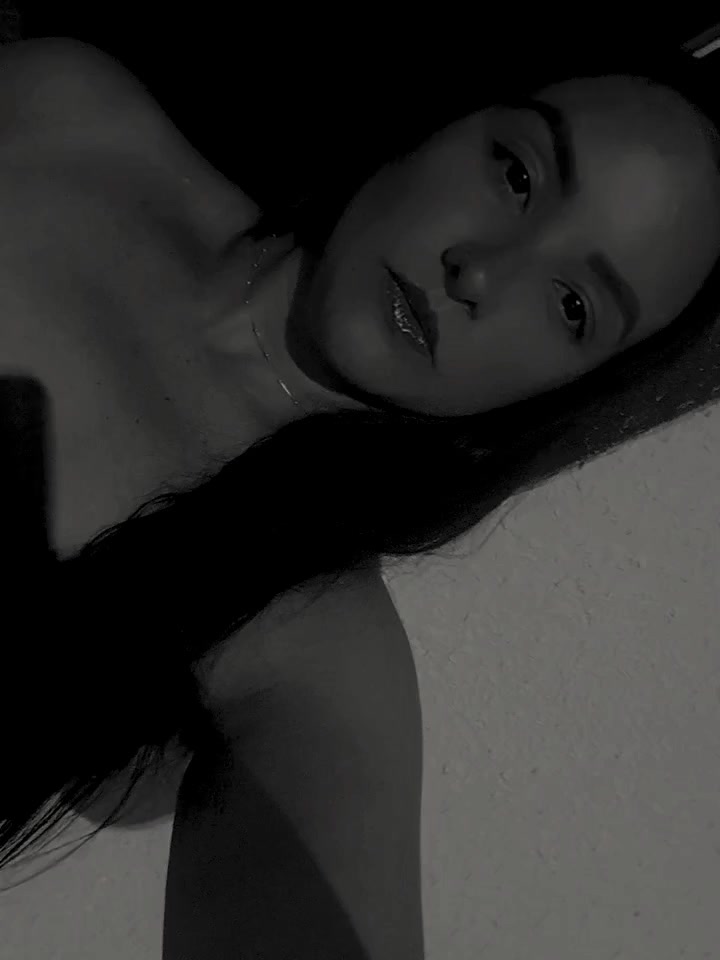 @marianacamargo