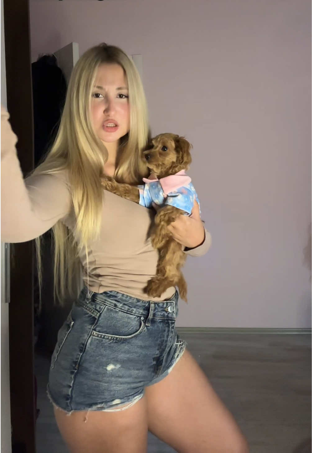 @ozzgww