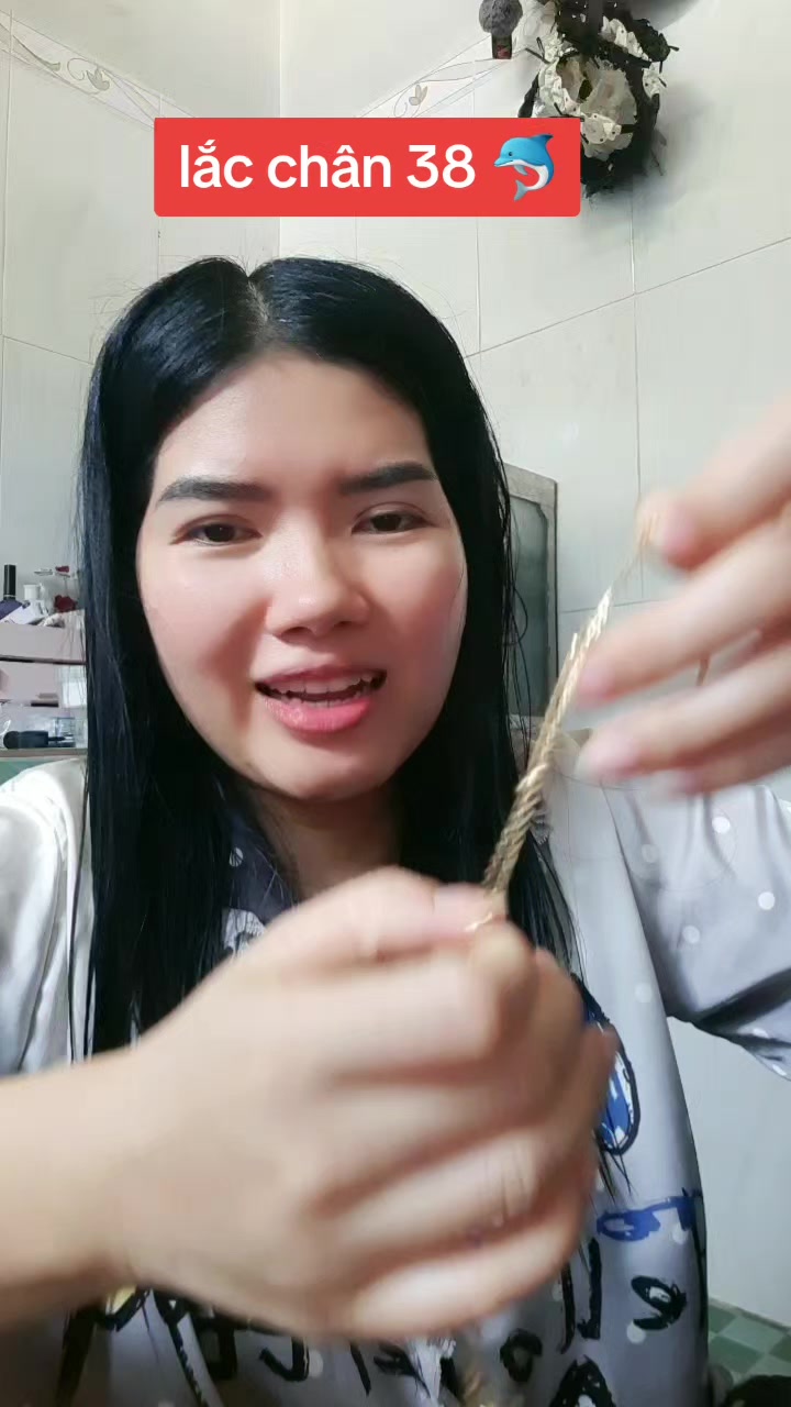 @Nguyễn Diễm 63