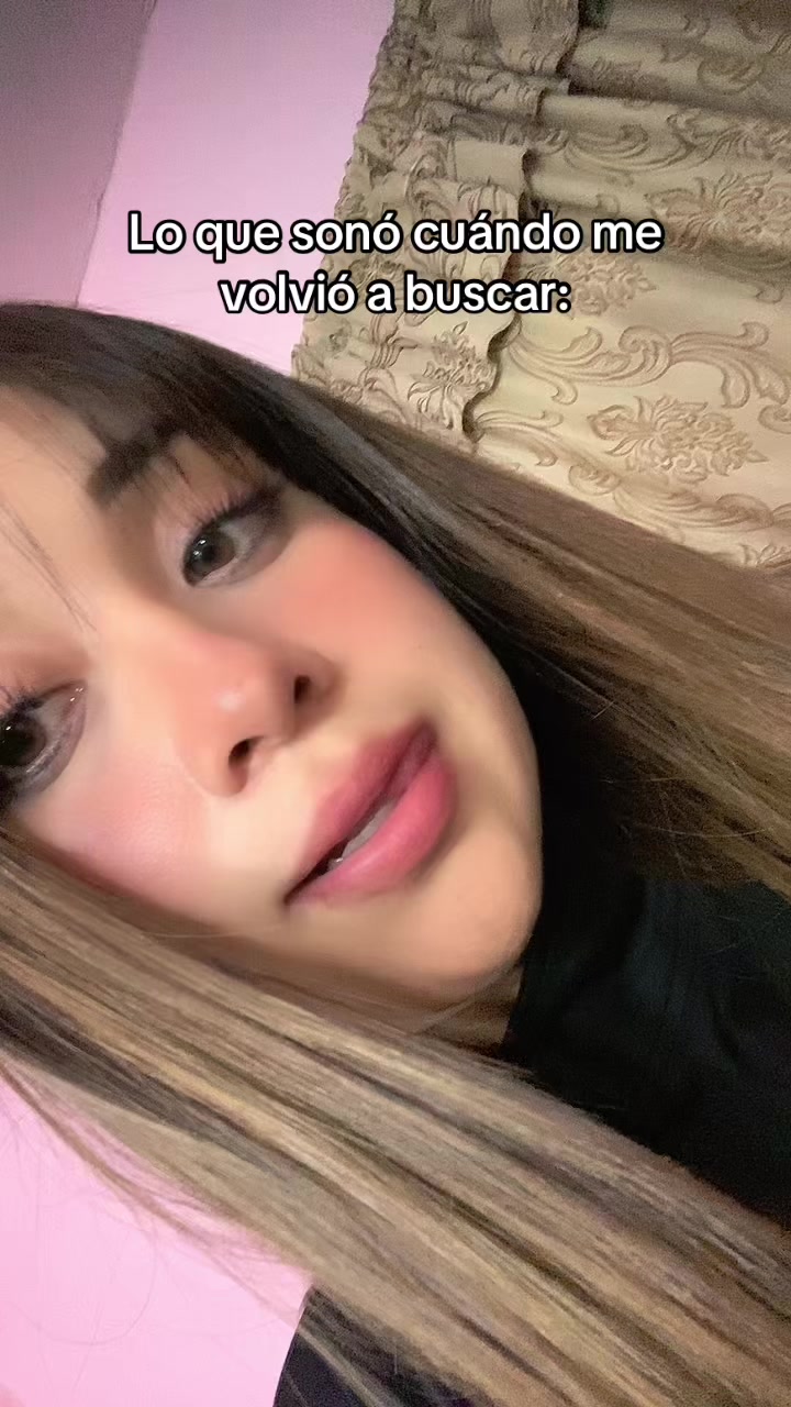 @🕊️.