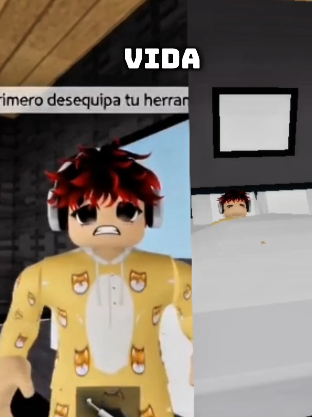 @Alex