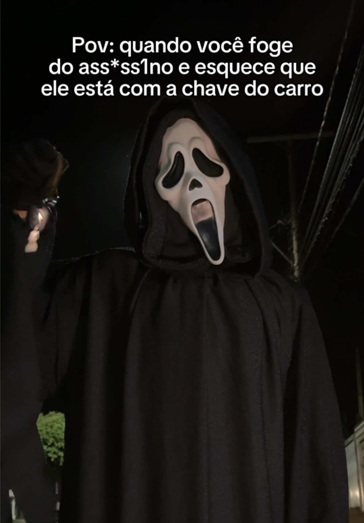 @Felipe Cardoso