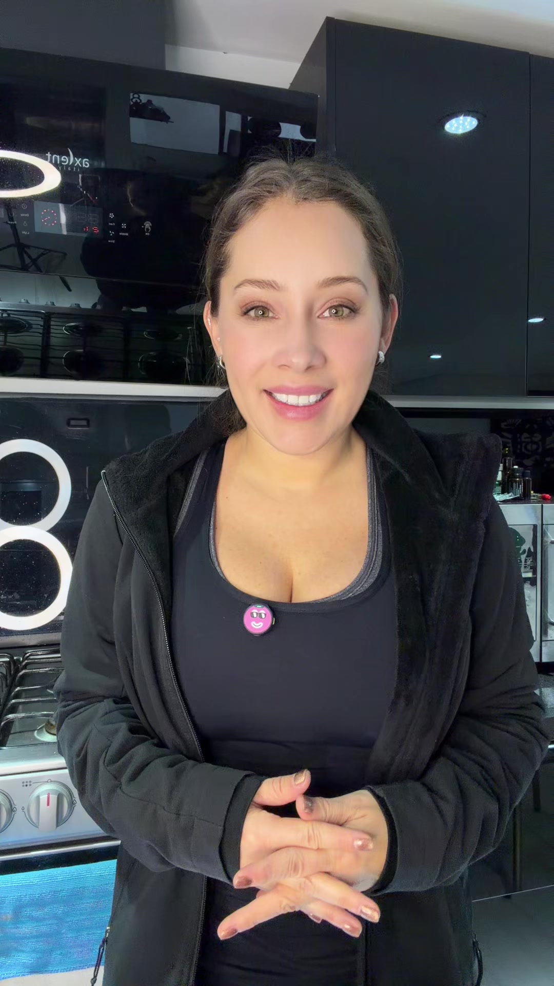 @gabrielacarrillo