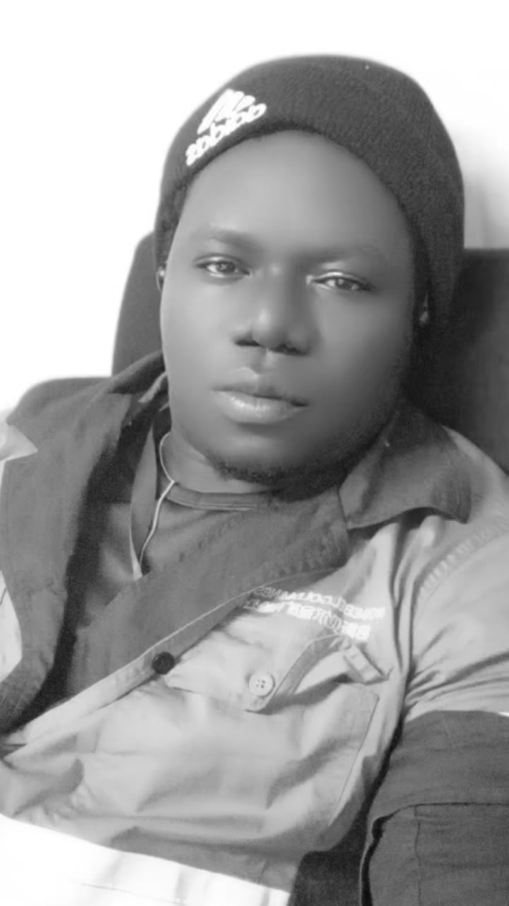 @@BlackAmari25
