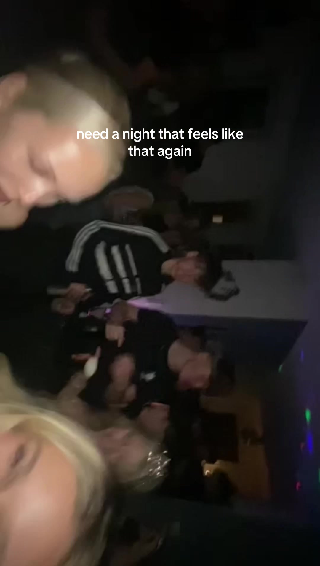 @anni