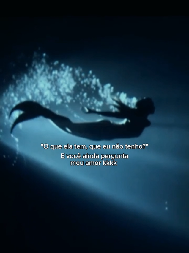 @Madu 🧜🏼&zwj;♀️