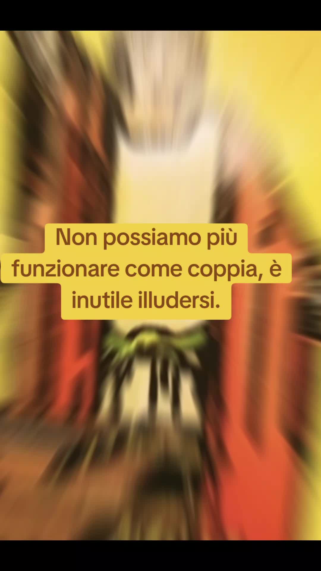 @PPI Paranormale - CARTOMANZIA