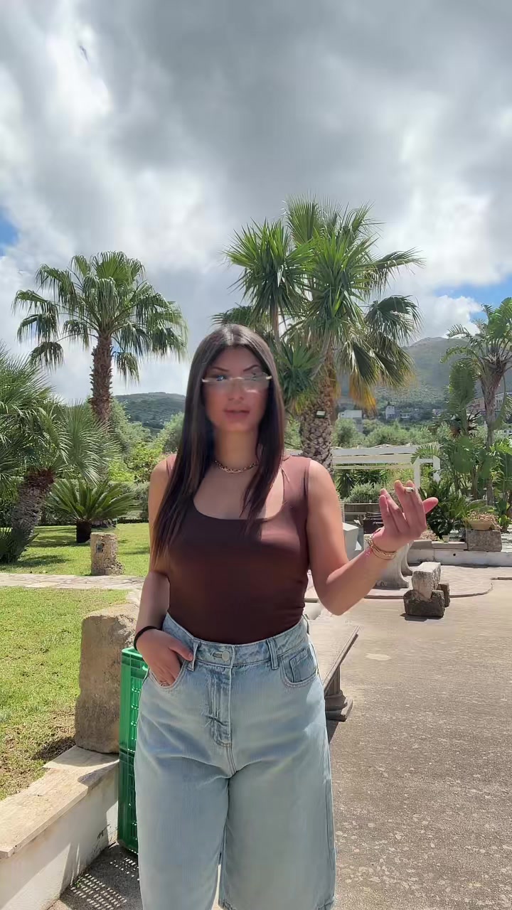 @Martina Passalacqua