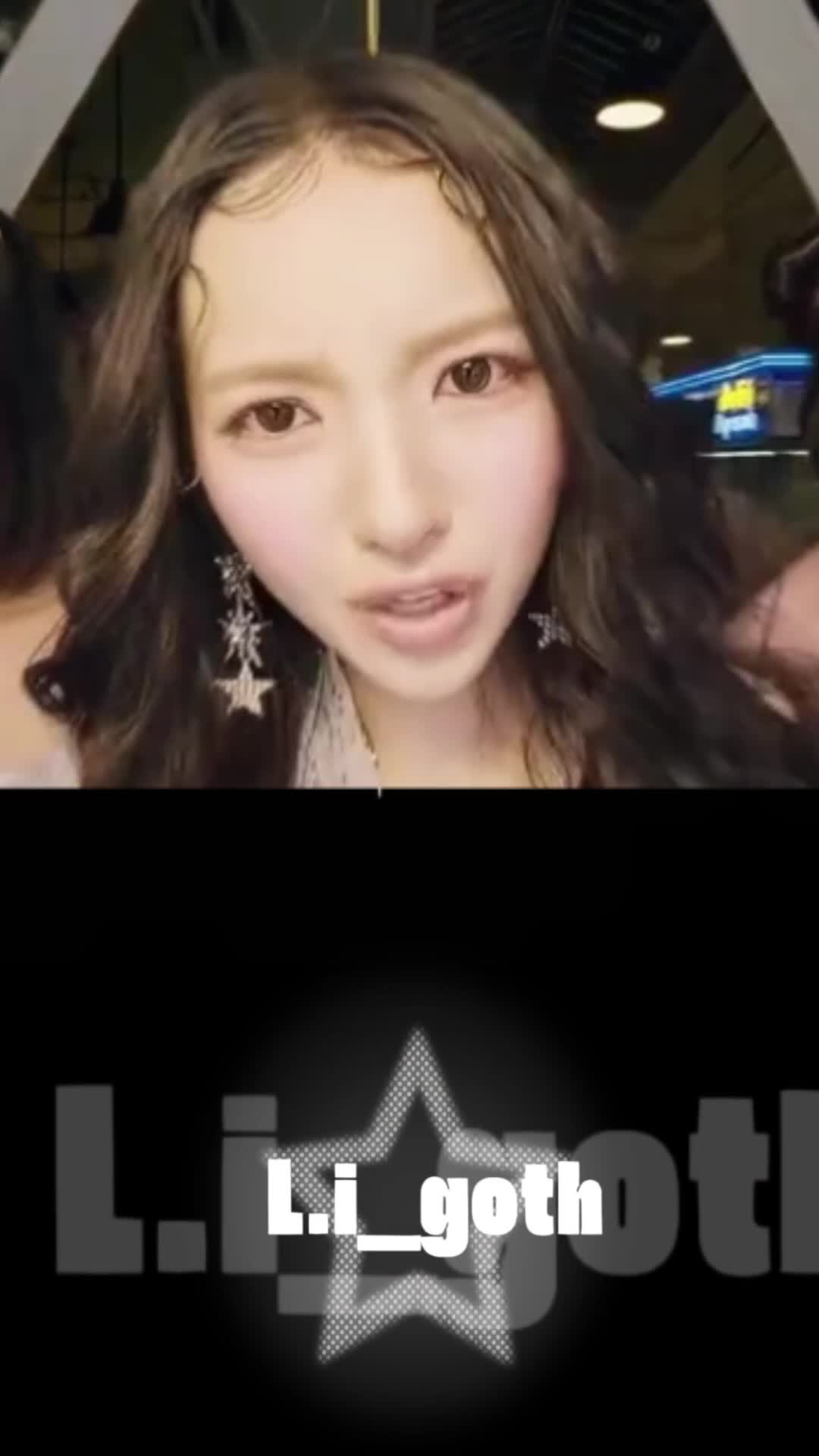 @L.i