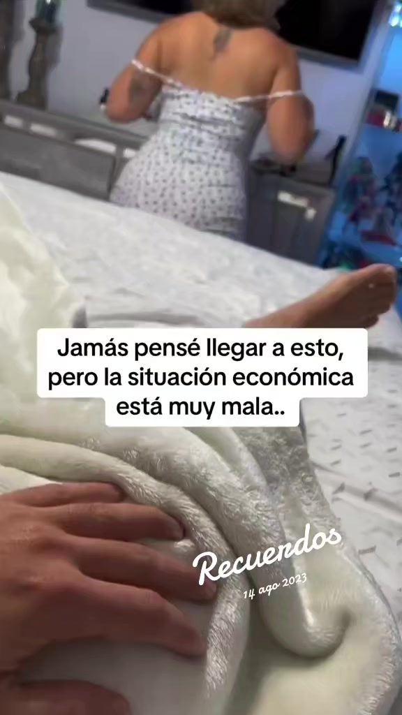 @Orgullosamente Salvadoreño