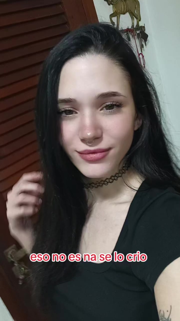 @venus🥀