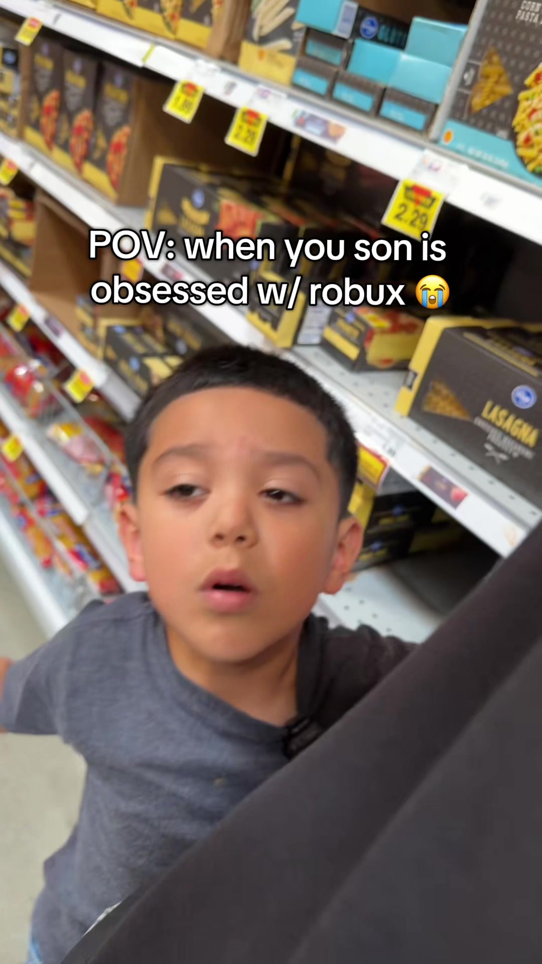 @BRANDEL Y ADRIEL