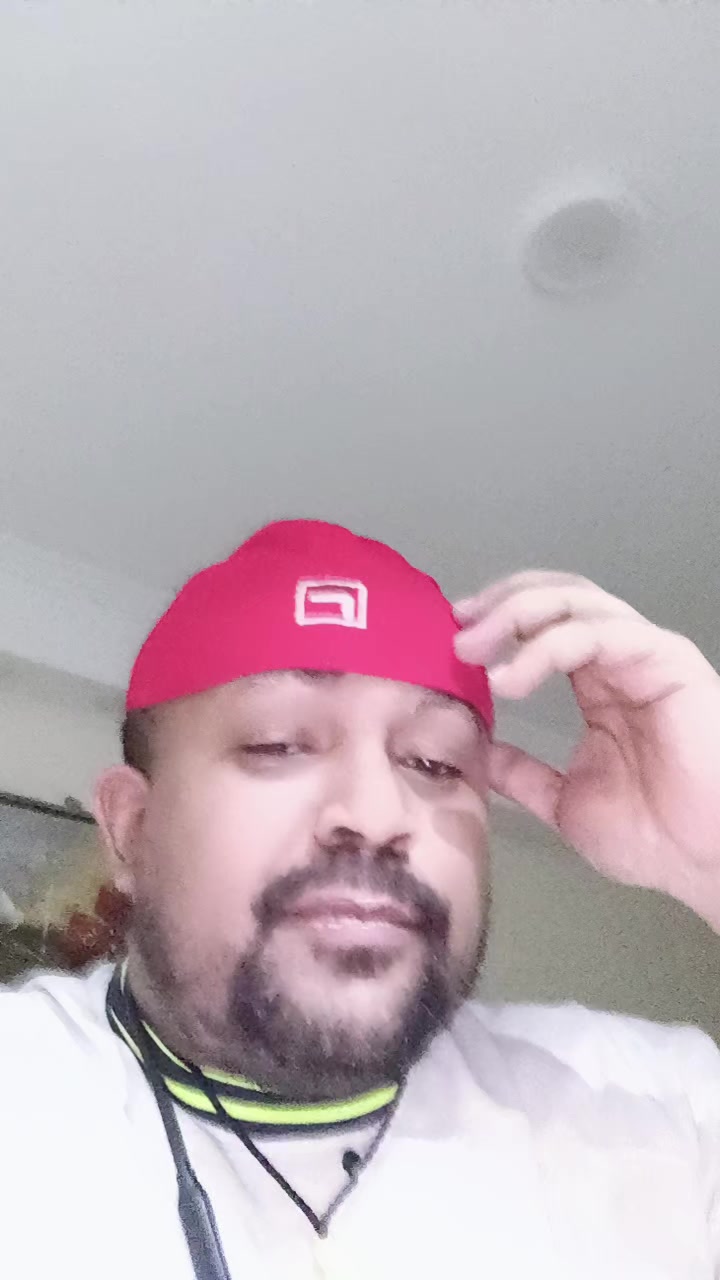 @ድሽቃዋው የኮልፌው