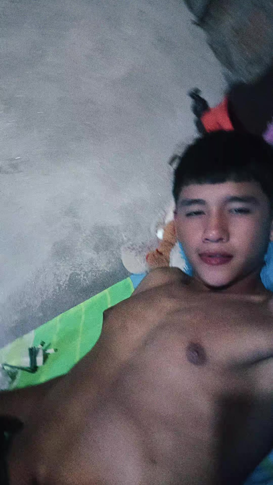 @tu.morenito🥷🏽