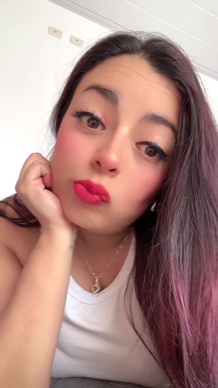 @Jennifer JRo