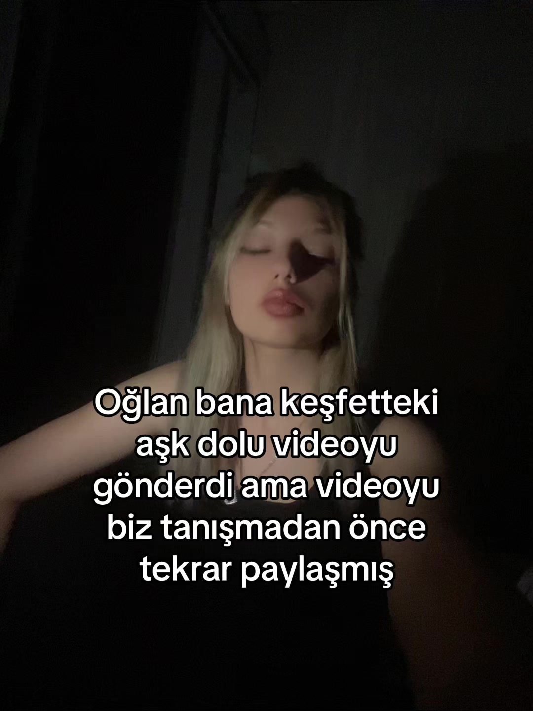 @Buse🐣